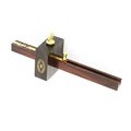 Crown Tools Miniature Mortise & Marking Gauge 23045